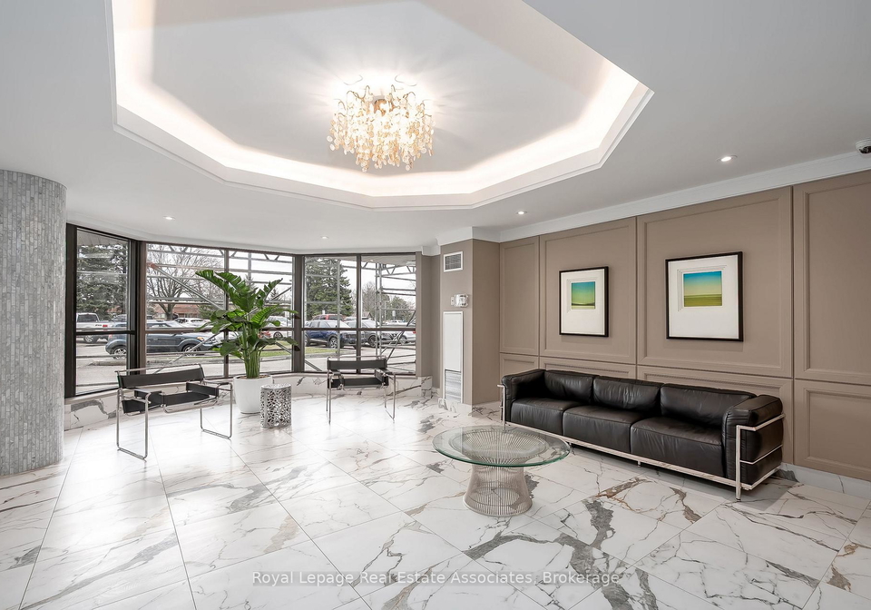 1155-bough-beeches-boulevard-mississauga-ontario-w13017200