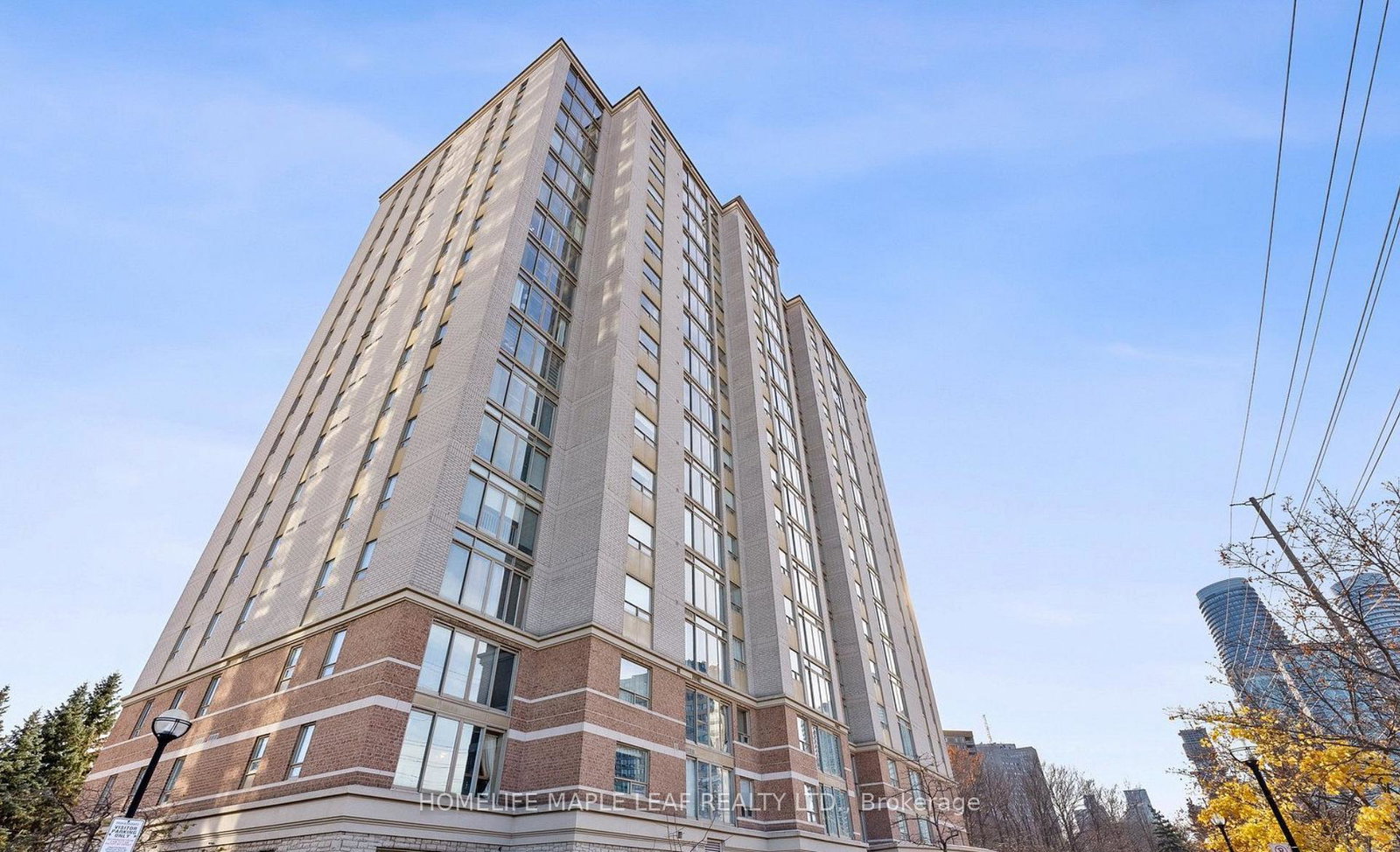200-burnhamthorpe-road-e-mississauga-ontario-w13017206