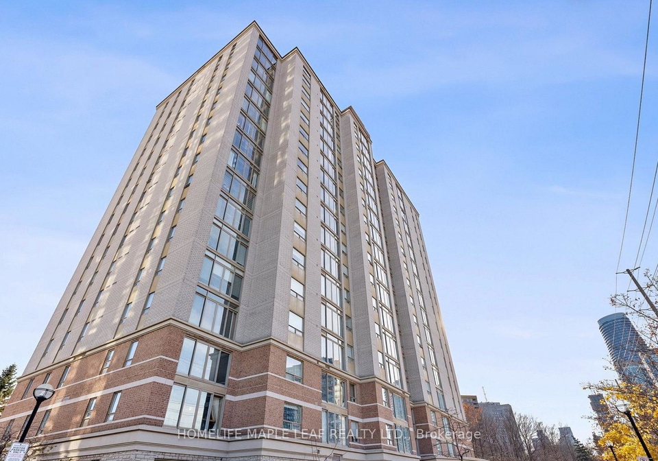 200-burnhamthorpe-road-e-mississauga-ontario-w13017206