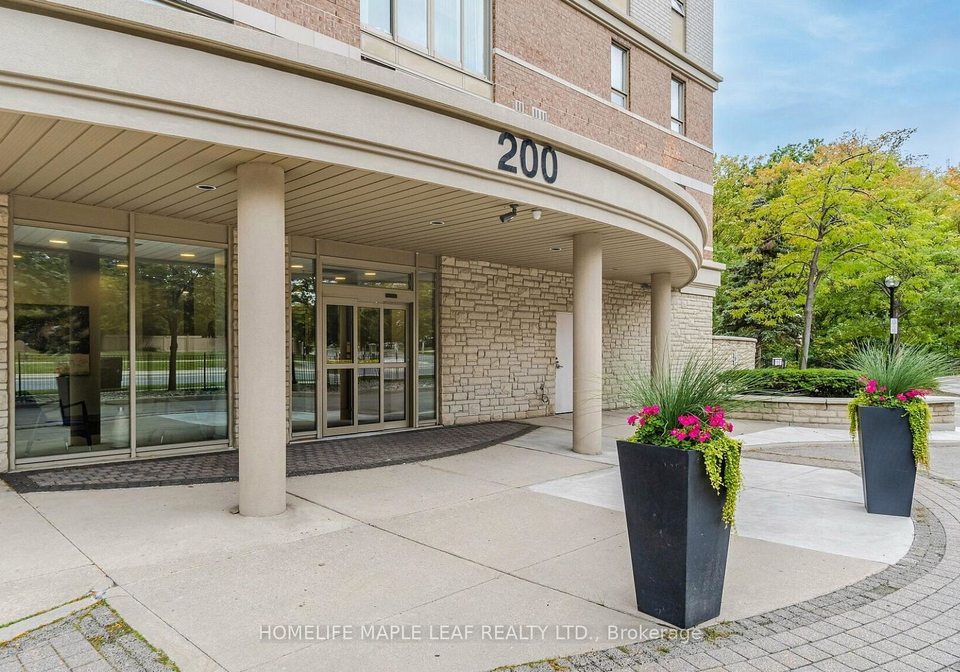 200-burnhamthorpe-road-e-mississauga-ontario-w13017206
