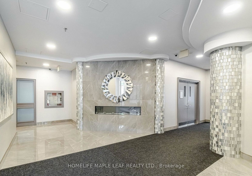 200-burnhamthorpe-road-e-mississauga-ontario-w13017206