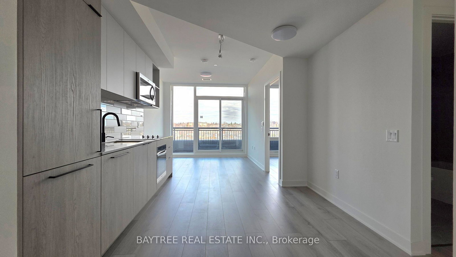1185-dupont-street-toronto-ontario-w13017222