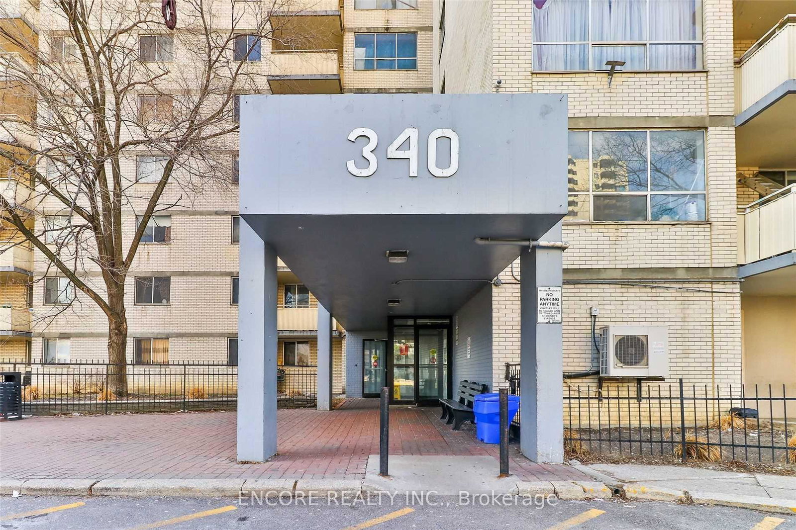 340-dixon-road-etobicoke-ontario-w13017242