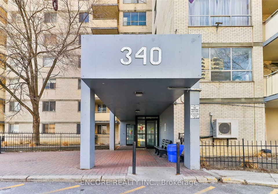 340-dixon-road-etobicoke-ontario-w13017242