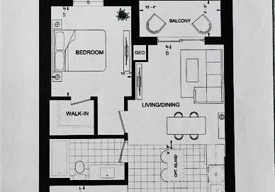2486-old-bronte-road-oakville-ontario-w13017252