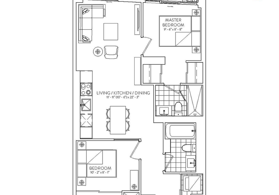 1185-dupont-street-toronto-ontario-w13017268