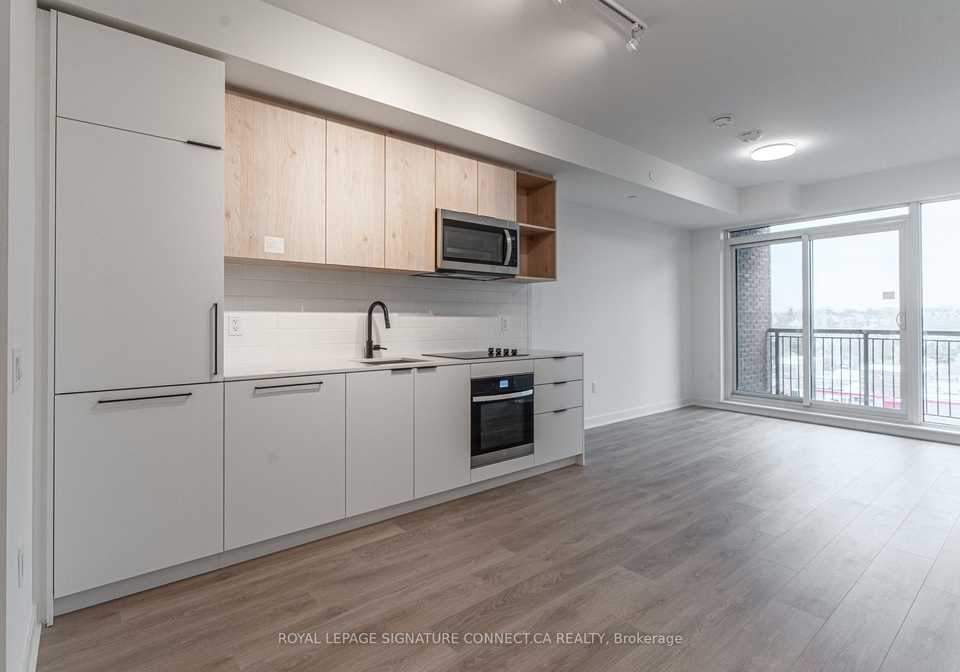 1185-dupont-street-toronto-ontario-w13017268
