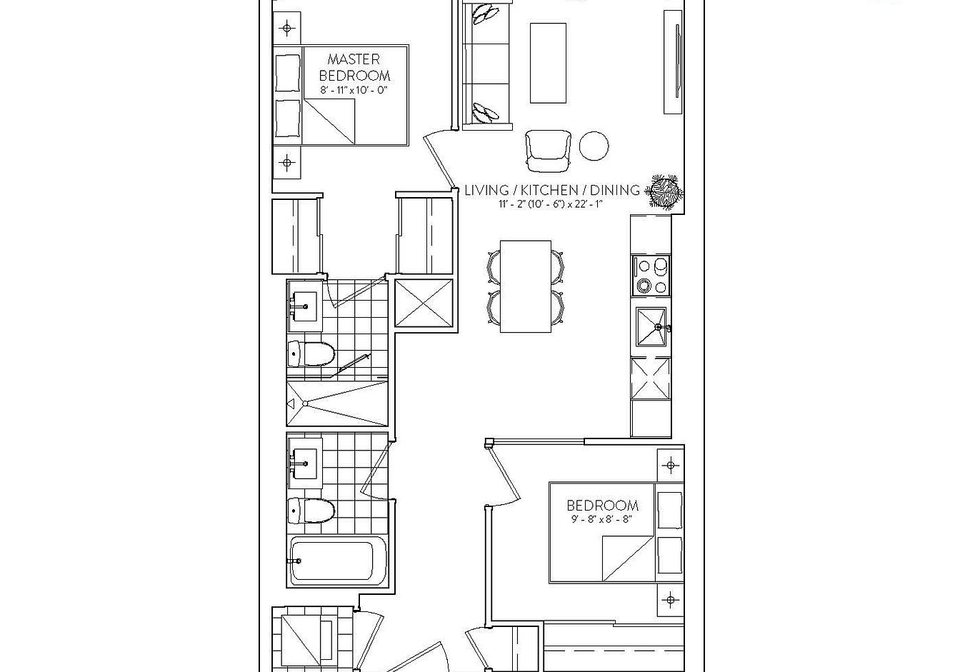 1185-dupont-street-toronto-ontario-w13017272