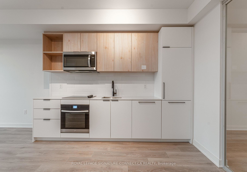 1185-dupont-street-toronto-ontario-w13017272