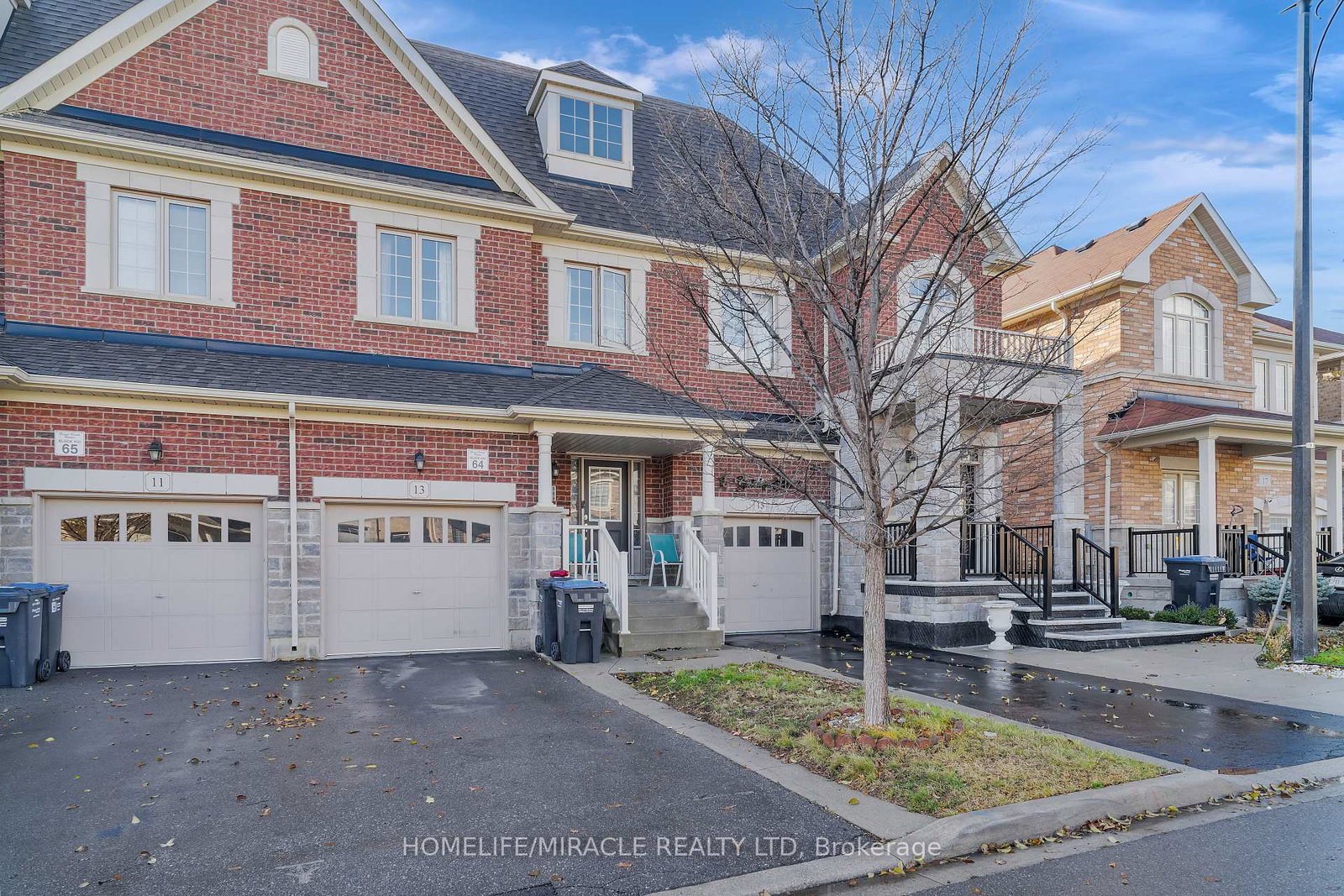 13-yately-street-brampton-ontario-w13017294