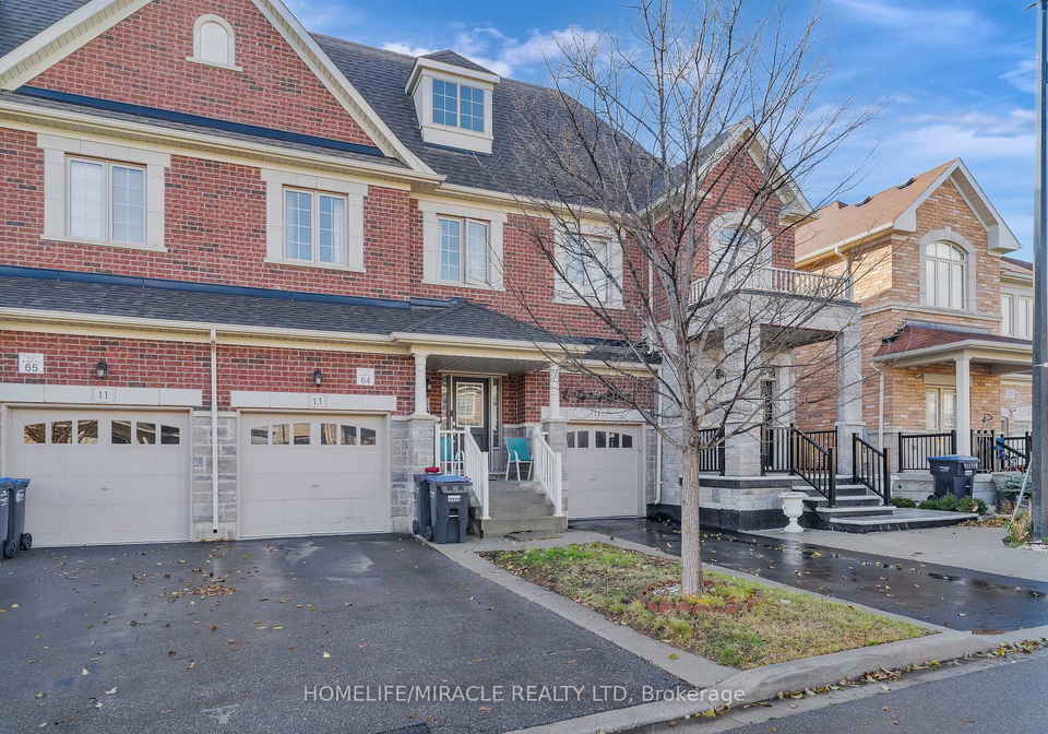 13-yately-street-brampton-ontario-w13017294