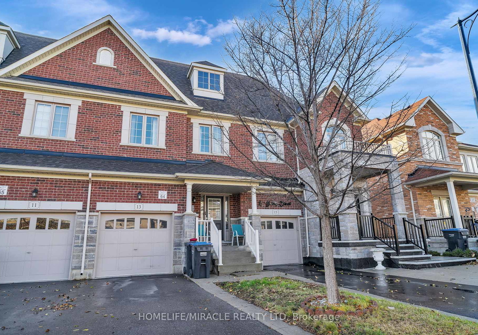 13-yately-street-brampton-ontario-w13017294