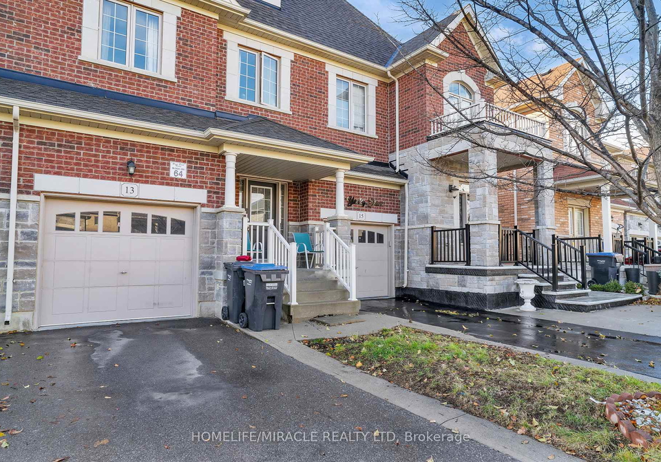 13-yately-street-brampton-ontario-w13017294