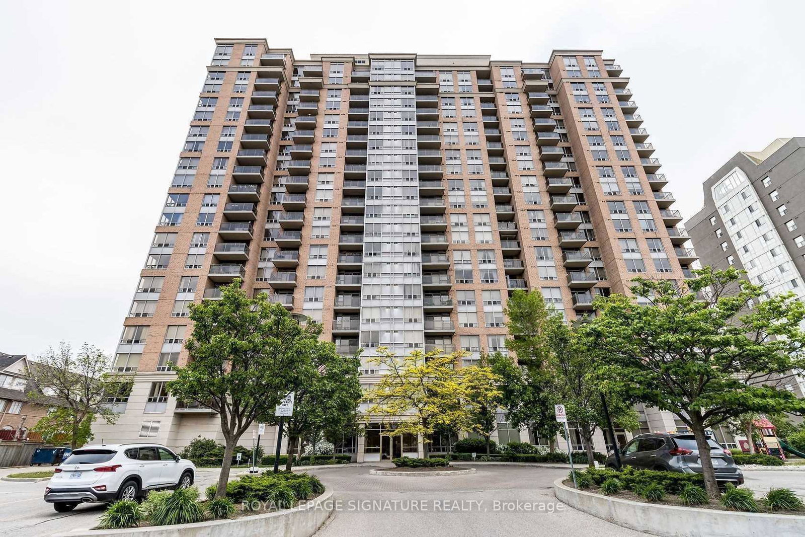 55-strathaven-drive-mississauga-ontario-w13017296
