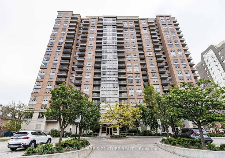 55-strathaven-drive-mississauga-ontario-w13017296