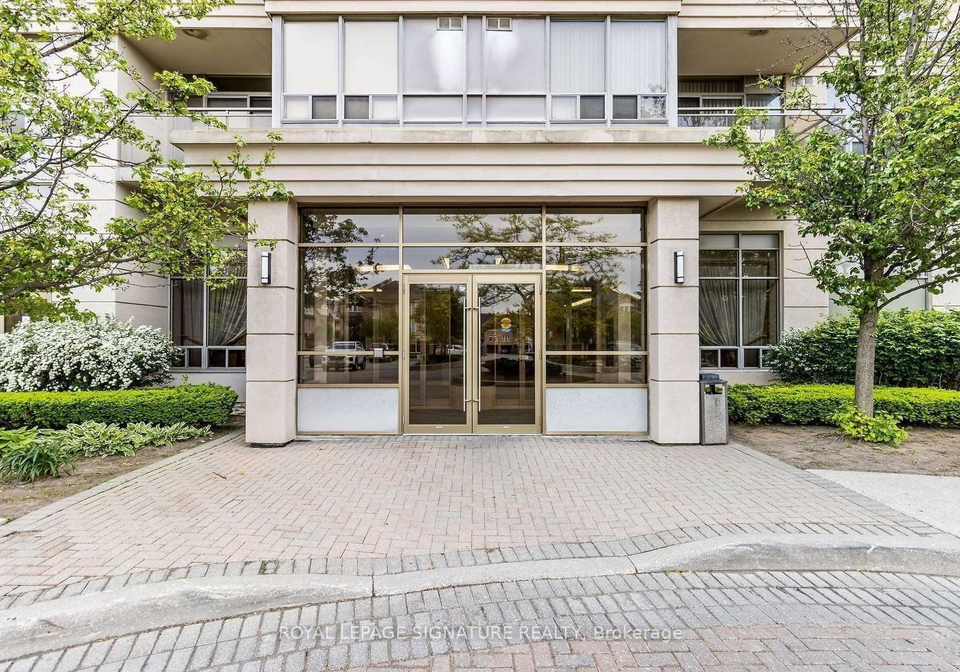 55-strathaven-drive-mississauga-ontario-w13017296