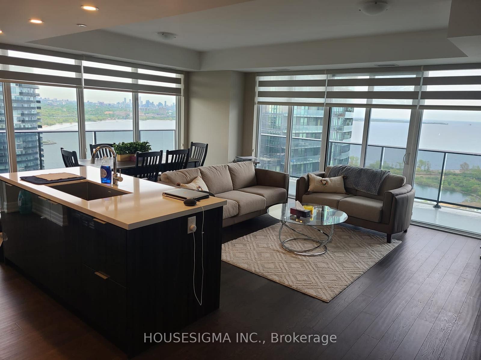 70-annie-craig-drive-etobicoke-ontario-w13017302