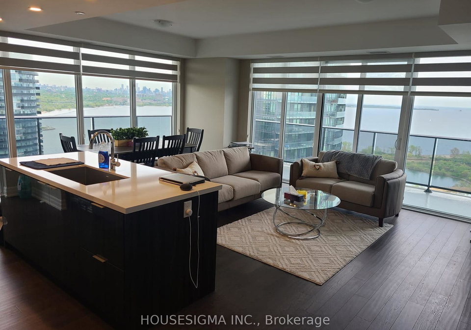 70-annie-craig-drive-etobicoke-ontario-w13017302