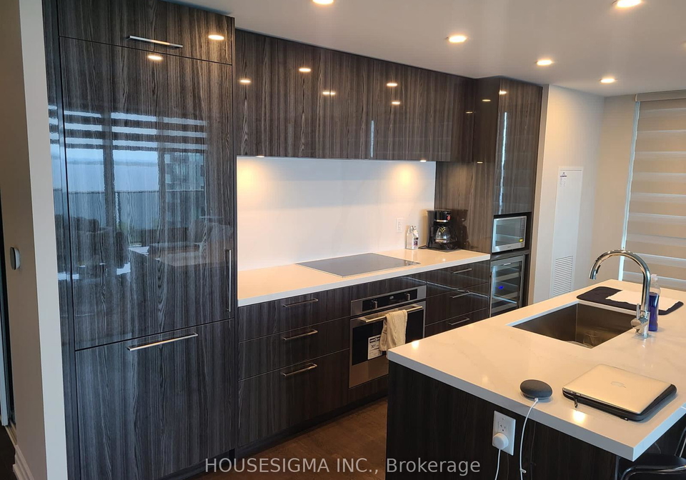 70-annie-craig-drive-etobicoke-ontario-w13017302