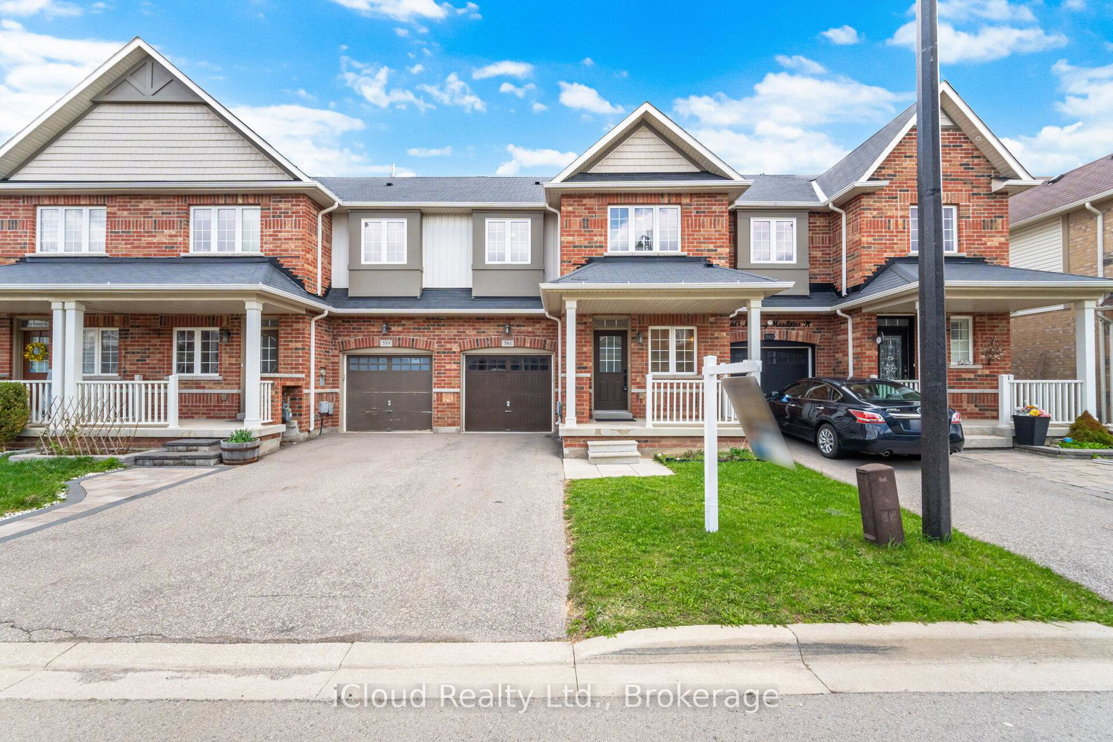 516-murray-meadows-place-milton-ontario-w13017314