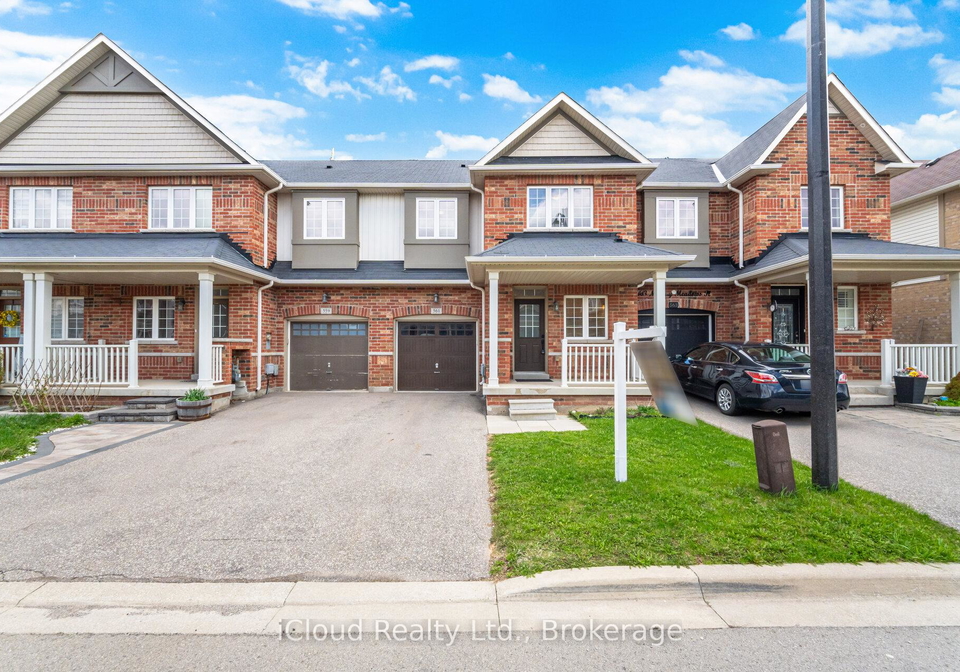 516-murray-meadows-place-milton-ontario-w13017314