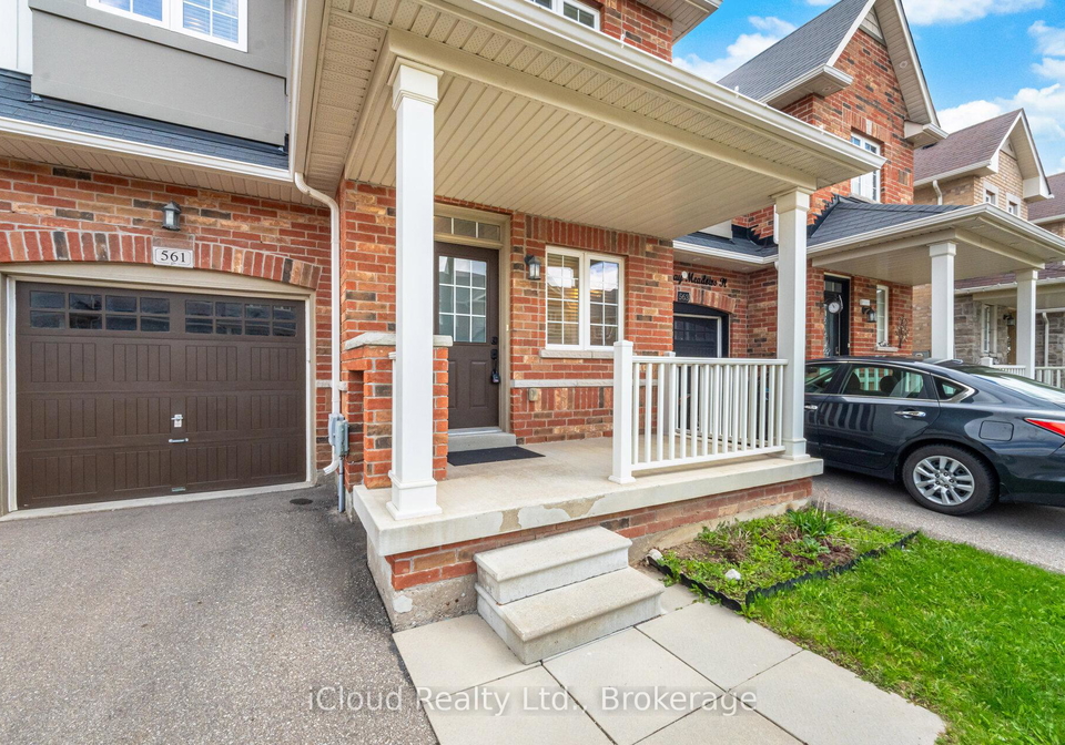 516-murray-meadows-place-milton-ontario-w13017314