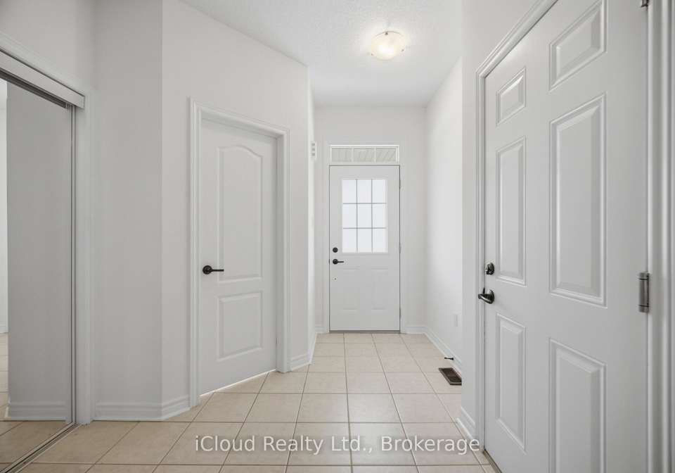 516-murray-meadows-place-milton-ontario-w13017314