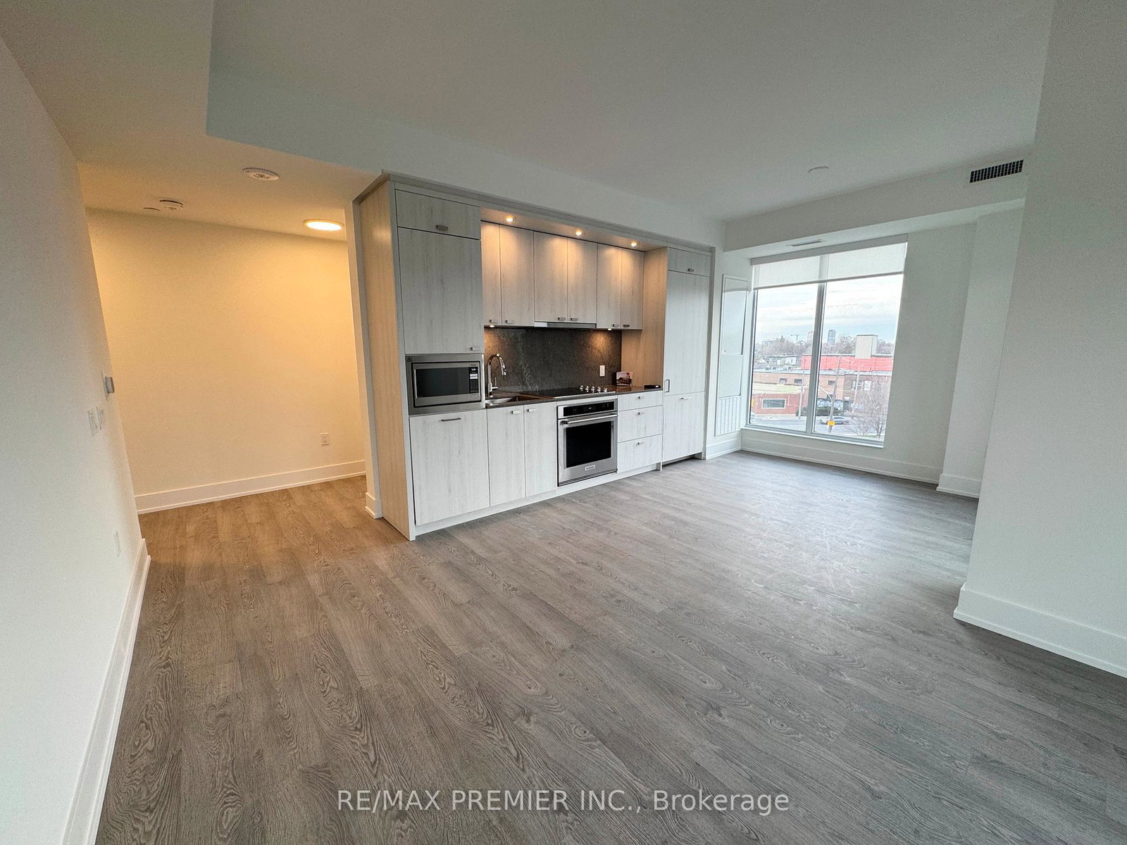 858-dupont-street-toronto-ontario-w13017316
