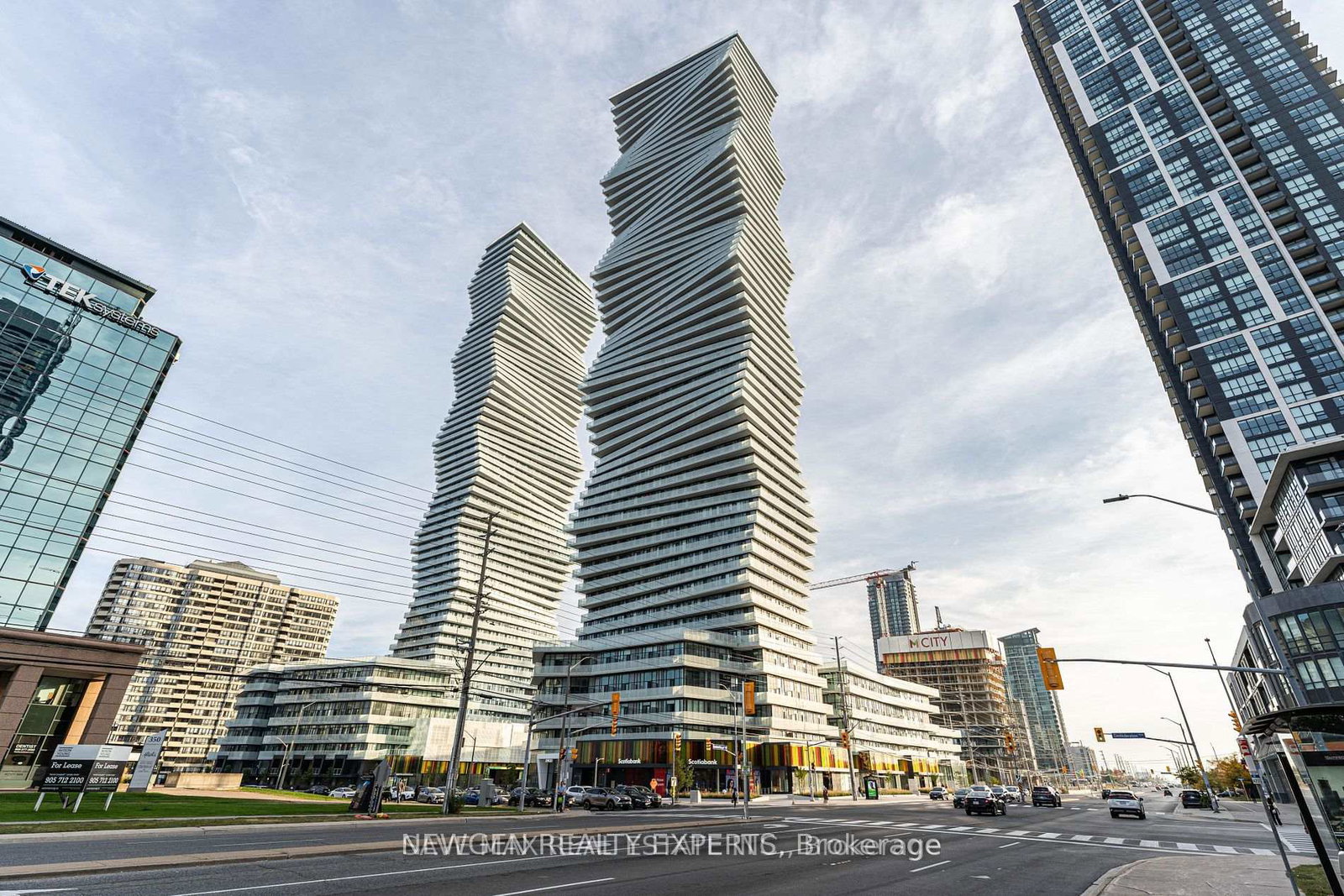 3900-confederation-parkway-mississauga-ontario-w13017318