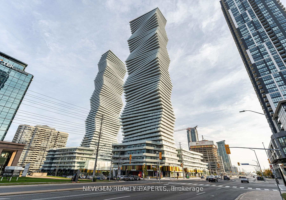 3900-confederation-parkway-mississauga-ontario-w13017318