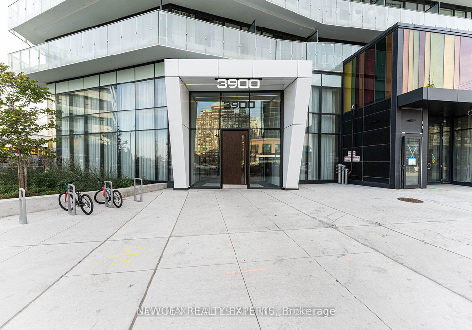 3900-confederation-parkway-mississauga-ontario-w13017318