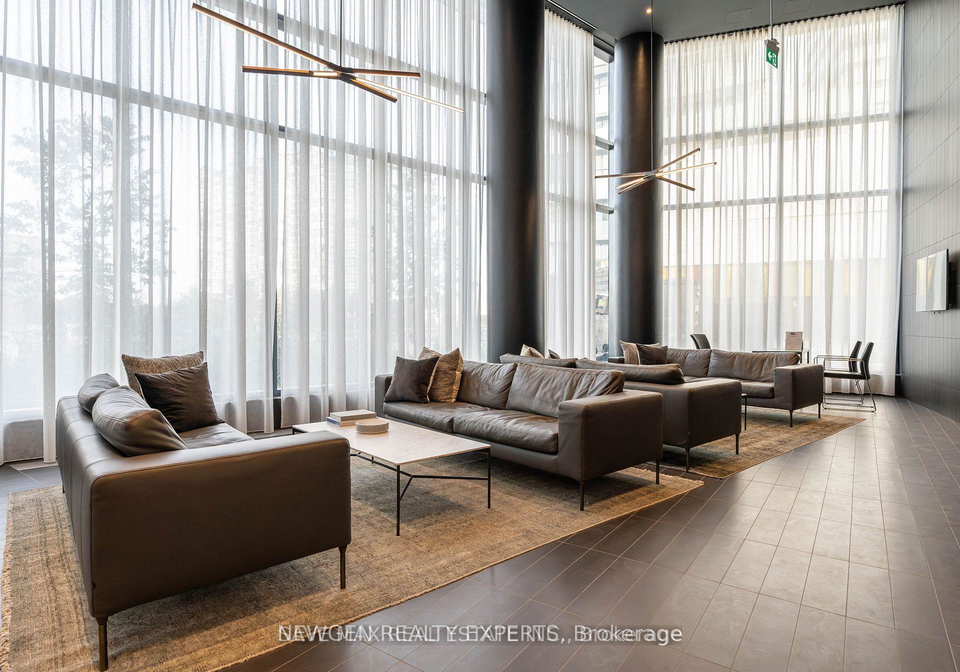 3900-confederation-parkway-mississauga-ontario-w13017318