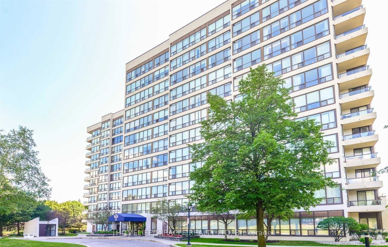 12-laurelcrest-street-brampton-ontario-w13017322