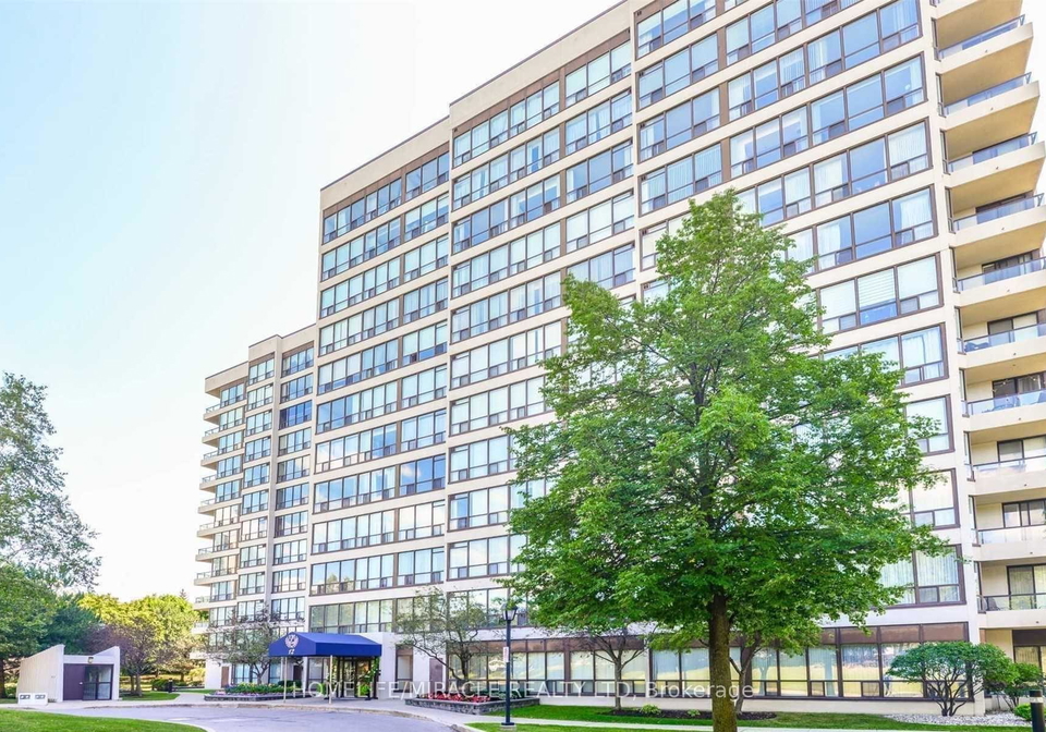 12-laurelcrest-street-brampton-ontario-w13017322