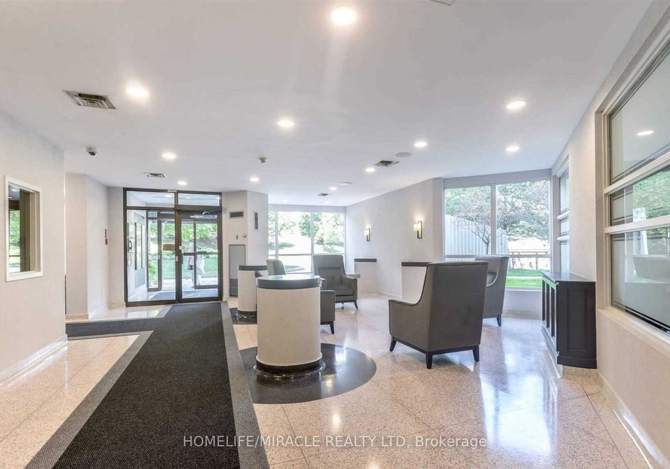 12-laurelcrest-street-brampton-ontario-w13017322