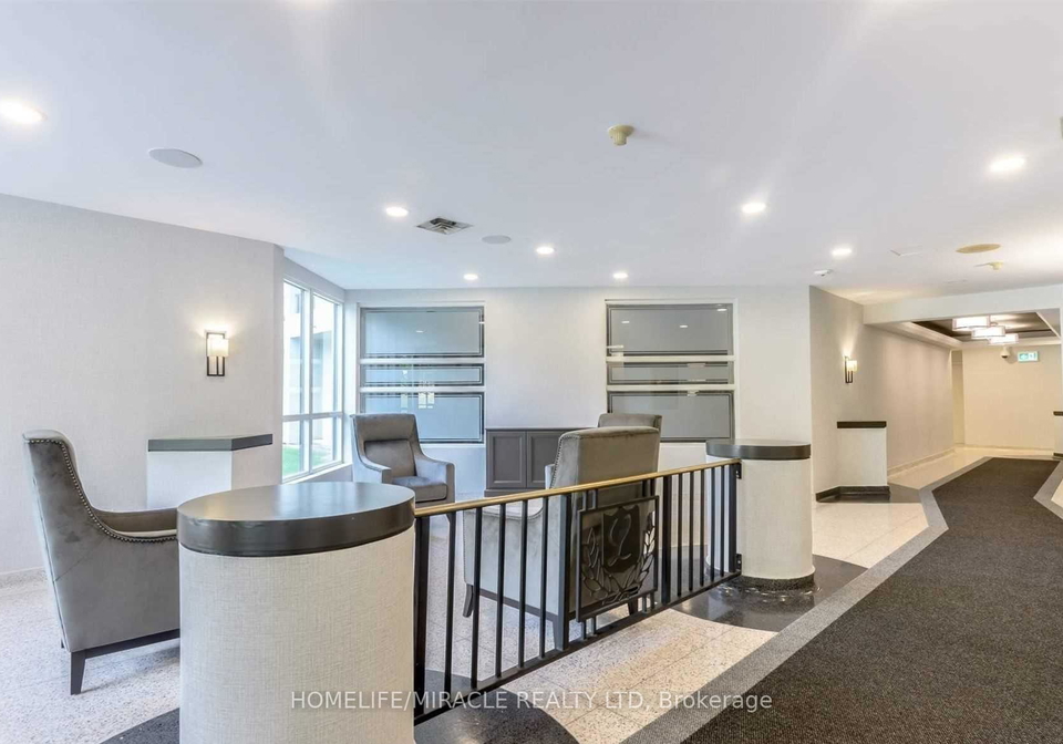 12-laurelcrest-street-brampton-ontario-w13017322