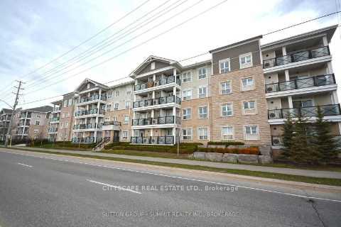 1005-nadalin-heights-milton-ontario-w13017324