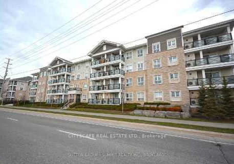 1005-nadalin-heights-milton-ontario-w13017324