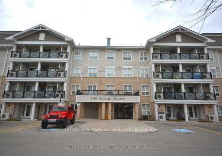 1005-nadalin-heights-milton-ontario-w13017324