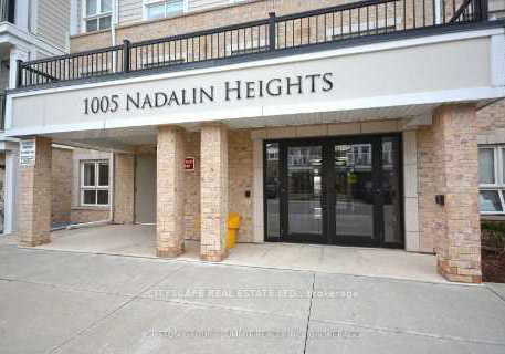 1005-nadalin-heights-milton-ontario-w13017324