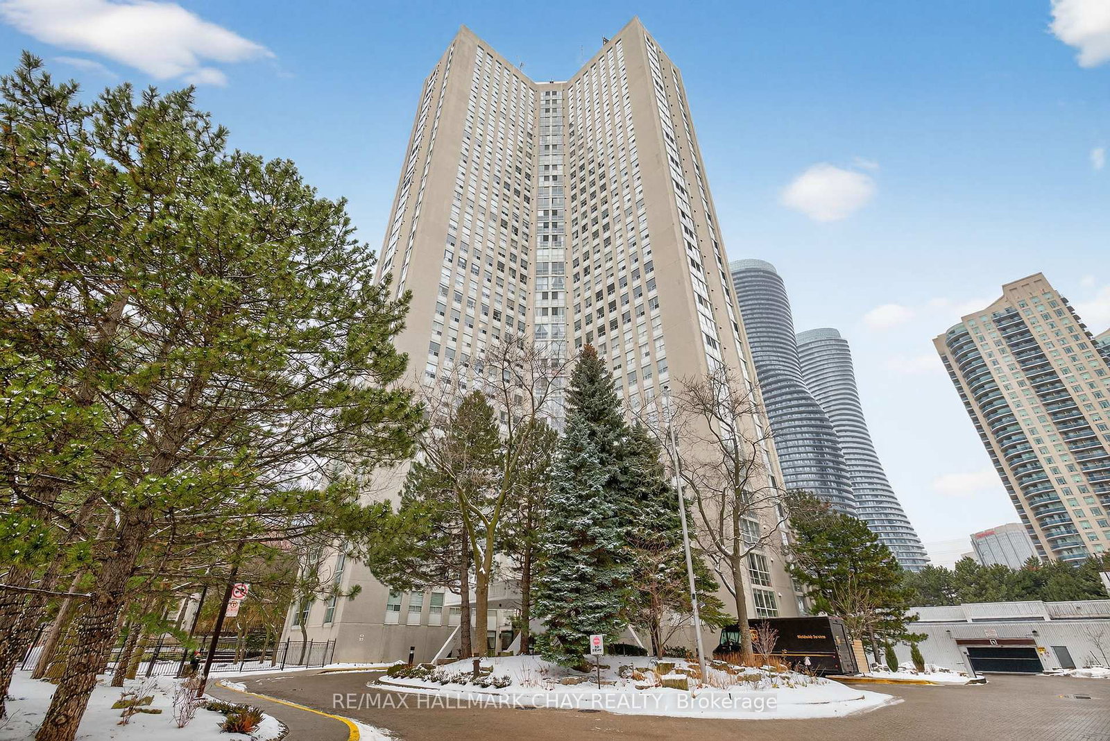 3650-kaneff-crescent-mississauga-ontario-w13017334