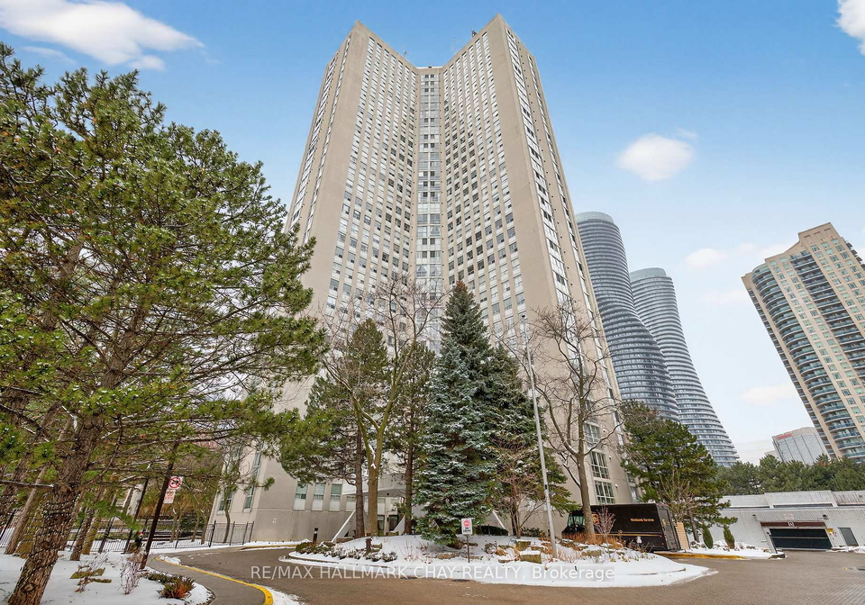 3650-kaneff-crescent-mississauga-ontario-w13017334