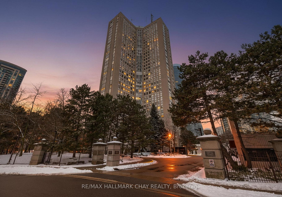 3650-kaneff-crescent-mississauga-ontario-w13017334