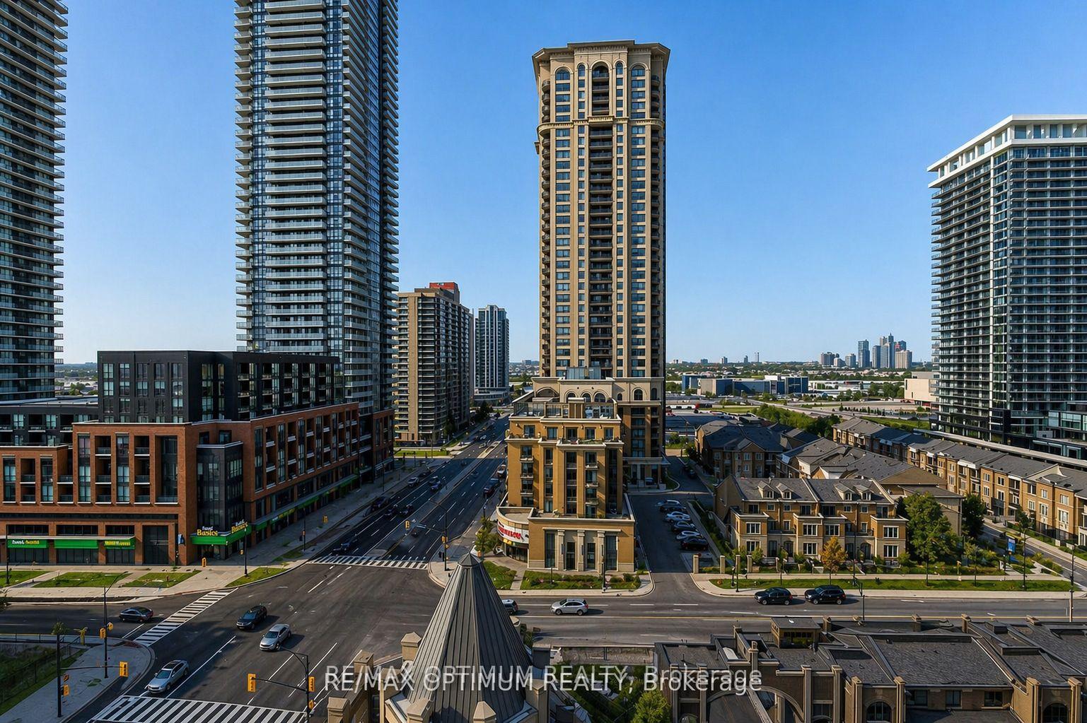 388-prince-of-wales-drive-mississauga-ontario-w13017346