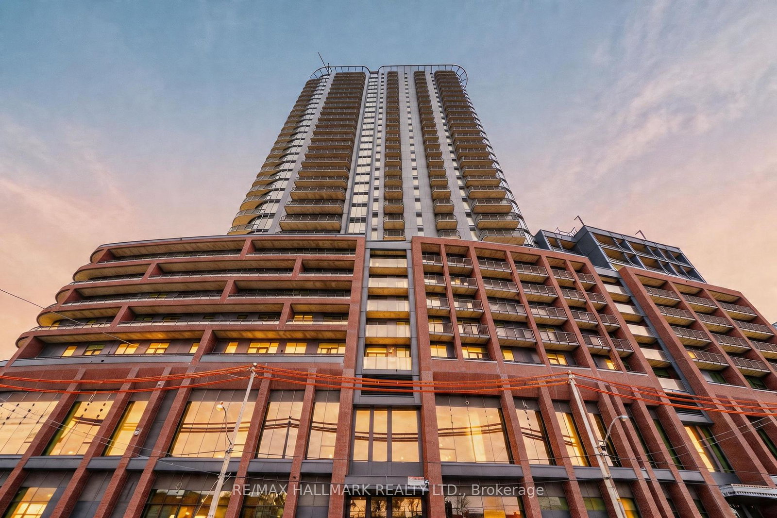 1185-dupont-street-toronto-ontario-w13017350