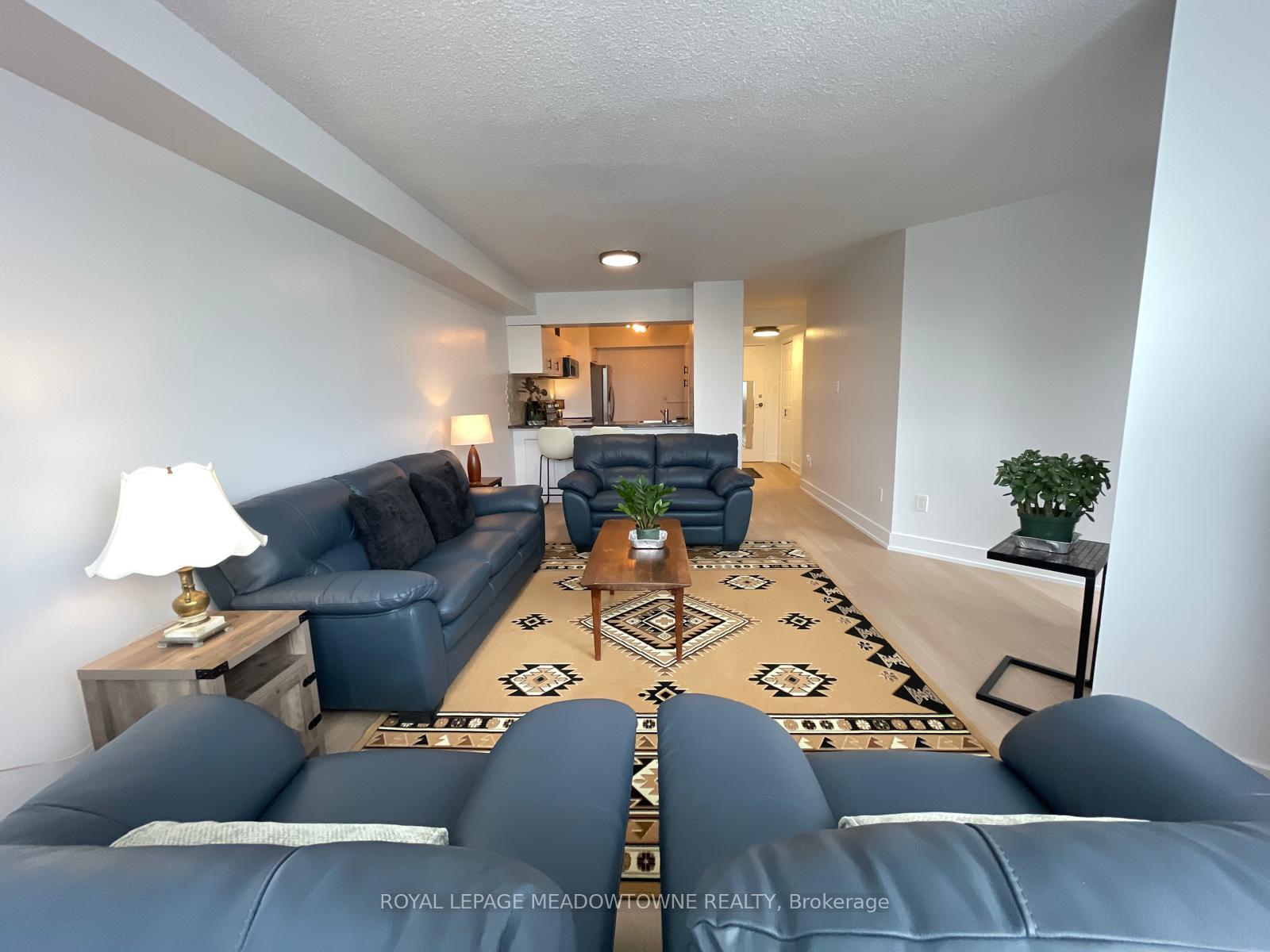 236-albion-road-etobicoke-ontario-w13017358
