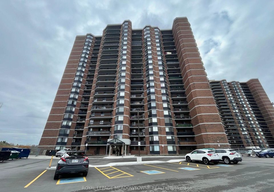 236-albion-road-etobicoke-ontario-w13017358