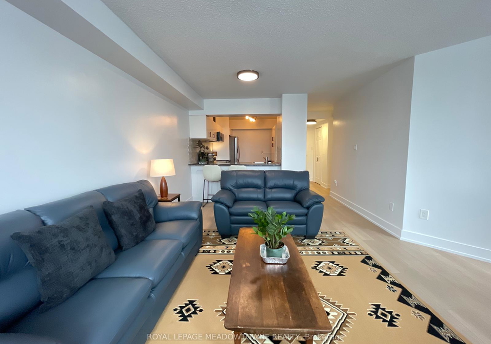 236-albion-road-etobicoke-ontario-w13017358