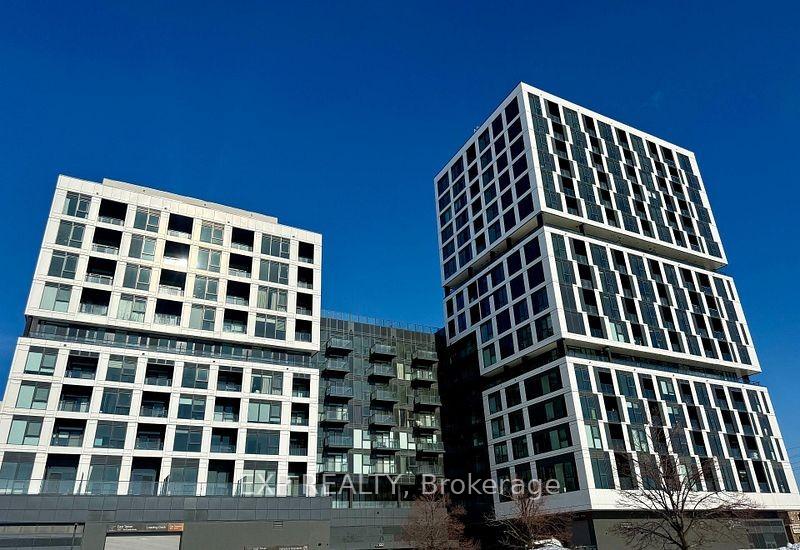 1007-the-queensway-way-etobicoke-ontario-w13017362