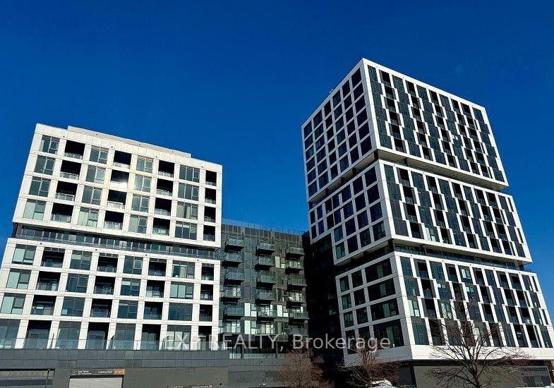 1007-the-queensway-way-etobicoke-ontario-w13017362